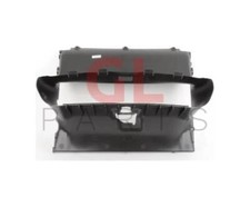 PER PORSCHE CAYENNE 2010-2014