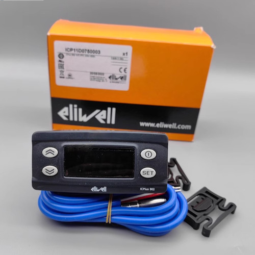 Per eliwell ic902 icplus - eliwell, 902