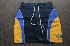 Jobe Wakeboards Vintage 90s