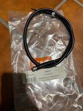 07.42 908  3VL H3550 00 CAVO