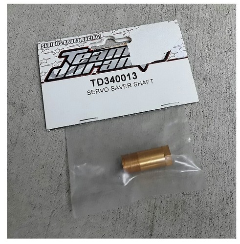 Team durango td340013 servo - durango,
