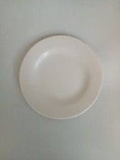 Servizio Dolce Dessert X12