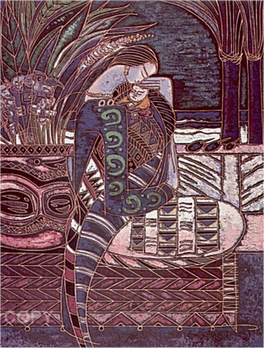 Wong shue child my love - wong,