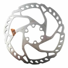 Shimano Deore SLX ZEE SM RT66