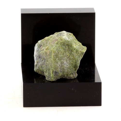 Pietre minerali marmo - pietre, e