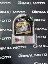 BLOCCADISCO  ARCO XENA ULOCK XSU102  MOTO/SCOOTER/BICI