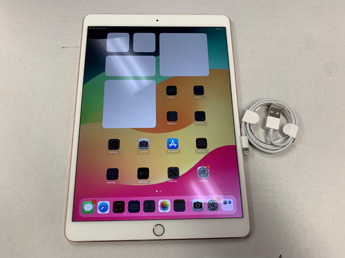 Apple ipad pro wi - apple,