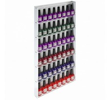 E-563 MAK-B Espositore