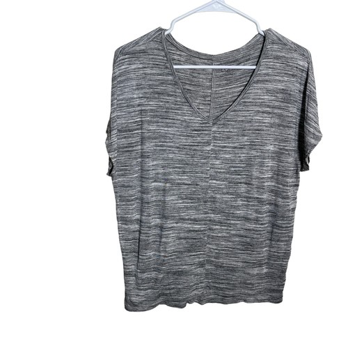 Camicia loft donna lounge - donna, xs
