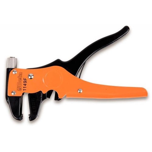 Beta 1149f pinza - pinza, spelafili
