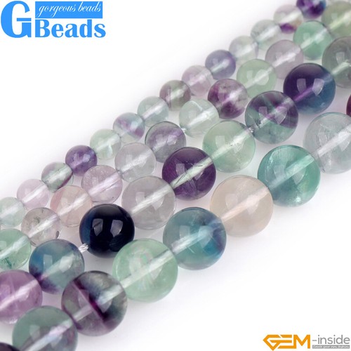 Pietra preziosa fluorite