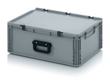 Contenitori per Trasporto