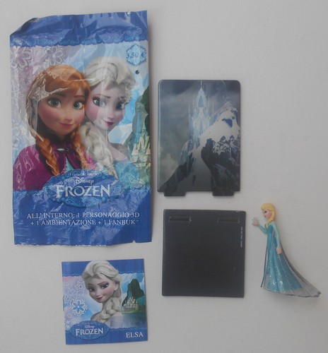 Gameshop edizioni disney - gameshop,