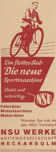 272 annuncio giornale - 39/272,