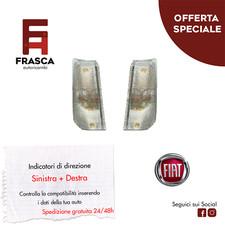 Freccia sinistra destra - freccia,