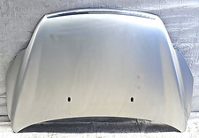 RICAMBI USATI COFANO ANTERIORE FORD FOCUS GRIGIO 2009