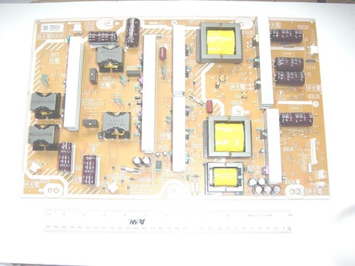 Nuovo panasonic p65vt60 - panasonic, tc-p65vt60