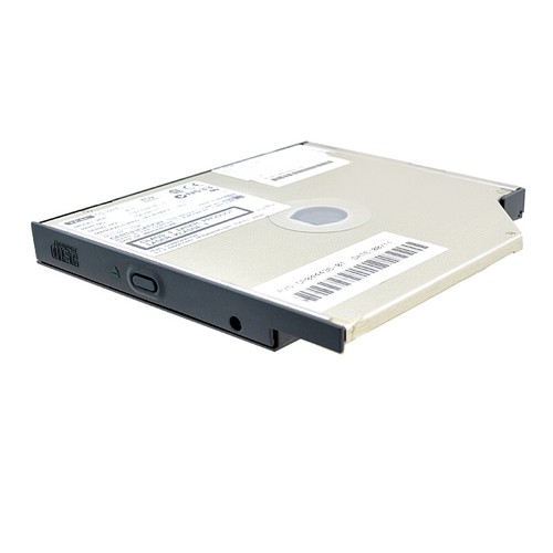 Lettore teac 224e ide - cd-224e,