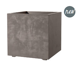 Deroma cubo millennium - cubo, 39
