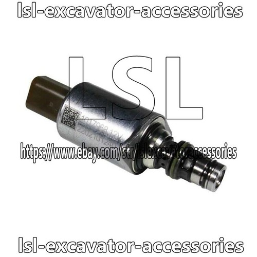 Ricambi escavatore alta - ricambi,