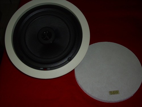 Ccm20t diffusori da - b&w,