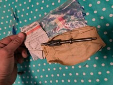 ORIGINALE 96190318 INGRANAGGIO PIGNONE TACHIMETRO DUCATO I DA 1990 2500 TD 18Q