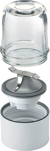 Kenwood at320a macina spezie - kenwood,