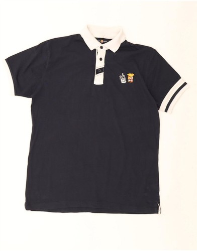 Polo rugby marina militare - polo,