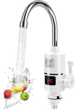 Scaldabagno Elettrico Ta 220V