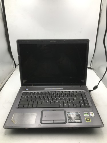 Compaq presario v6000 per - v6000,