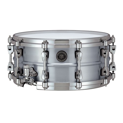 Tama starphonic rullante - tama,
