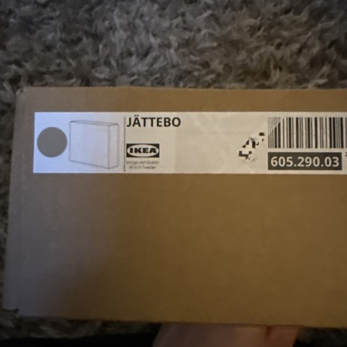 Copertura ikea per bracciolo - ikea,