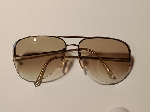 Occhiali sole vintage - occhiali, da