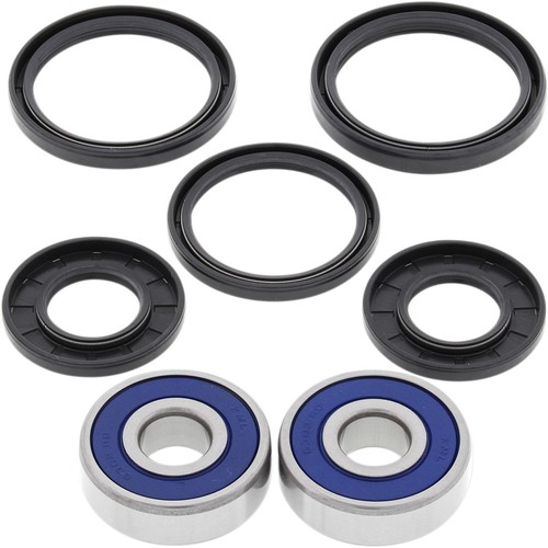 All balls 1311 kit - 25-1311,
