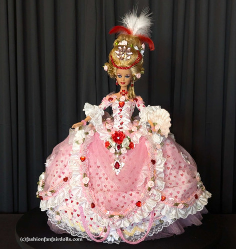 San valentino rose - valentino,