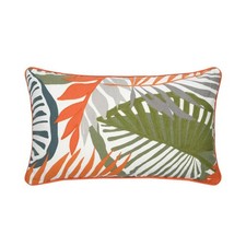 Cuscino arredo Kentia