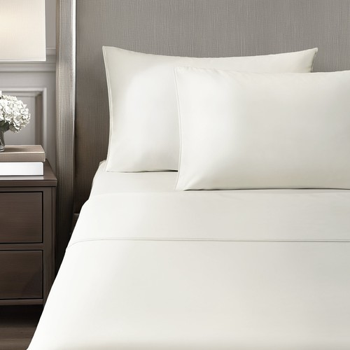 Set lenzuola pure parima - set,