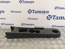 969103263R BRACCIOLO CENTRALE