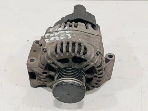51784847 alternatore fiat - 51784847,