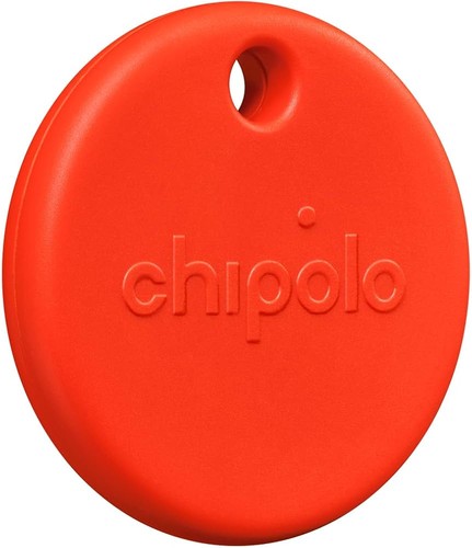 Chipolo guinzaglio portachiavi - chipolo, guinzaglio/portachiavi