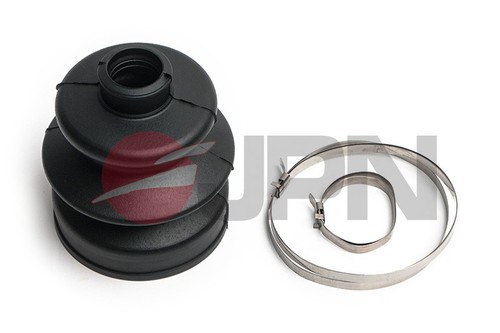 Kit cuffia semiasse sul lato - cuffia,,