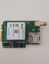 KSI4104001.300 MODULO
