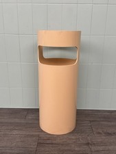 Portaombrelli KARTELL 4610-50