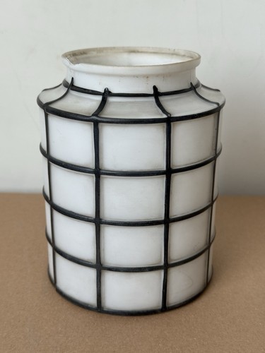 Art deco geometrico - deco,