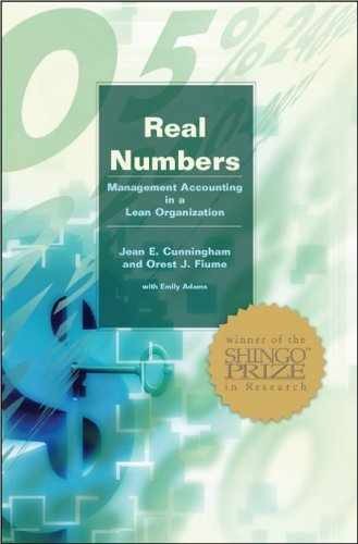 Real numbers management - numbers:,