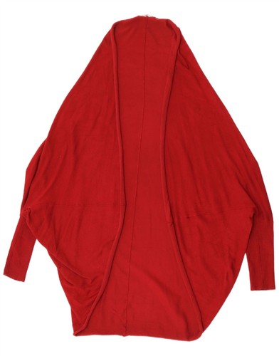 Zara maglione cardigan - , poncho