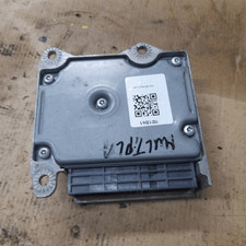 51759726 Centralina comando