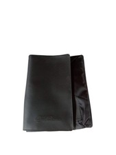 ALFA ROMEO GTV Serie (916_)