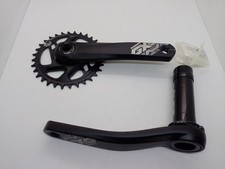 Guarnitura sram eagle x - 1,