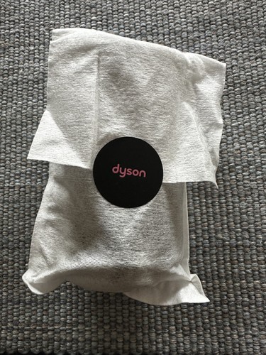Originale dyson airwrap hair - originale,